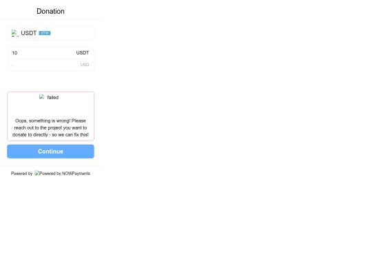 Knowlegde/SnipeOffice For Windows - snipeoffice_files/donation-widget screenshot