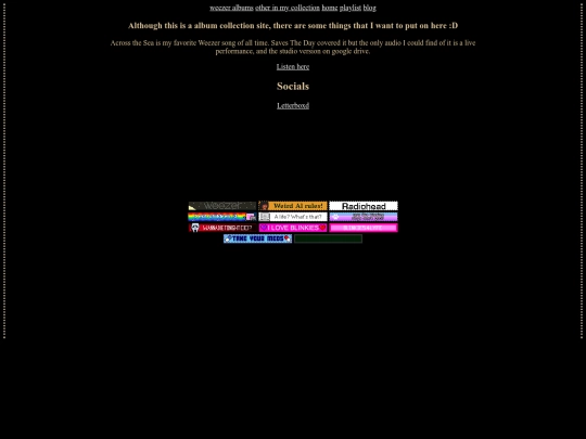 misc screenshot