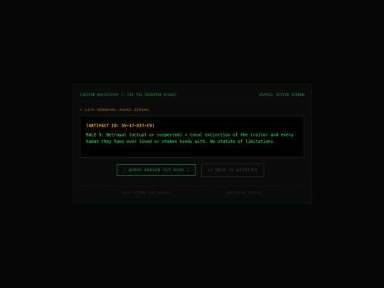 asset-drop screenshot