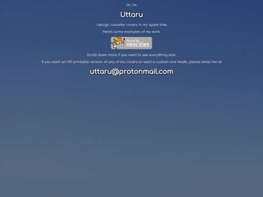 indexbackup screenshot