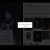 vasilisa-blud.neocities.org avatar
