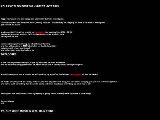 NYE2025BLOG screenshot