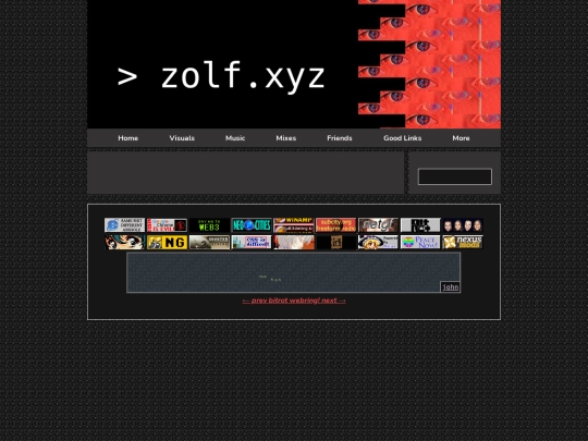 goodlinks screenshot