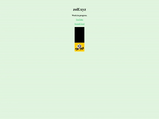 oldindex screenshot