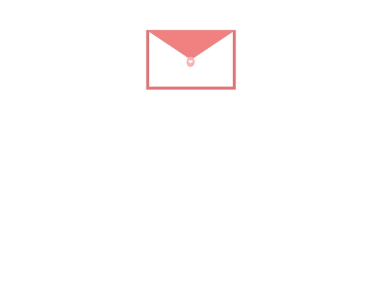 invitacion screenshot
