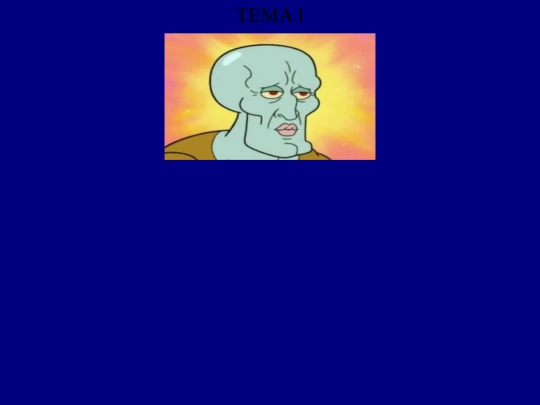 PAGT1 screenshot