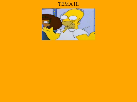 PAGT3 screenshot