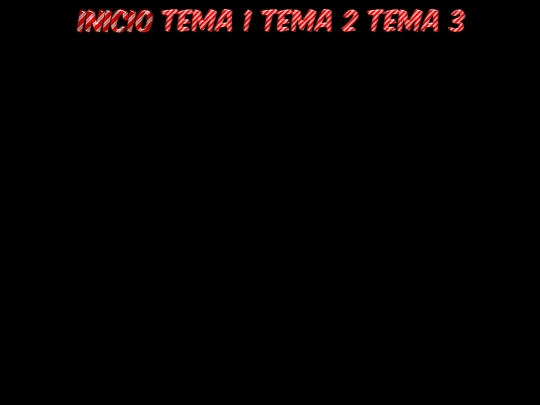 abajo screenshot
