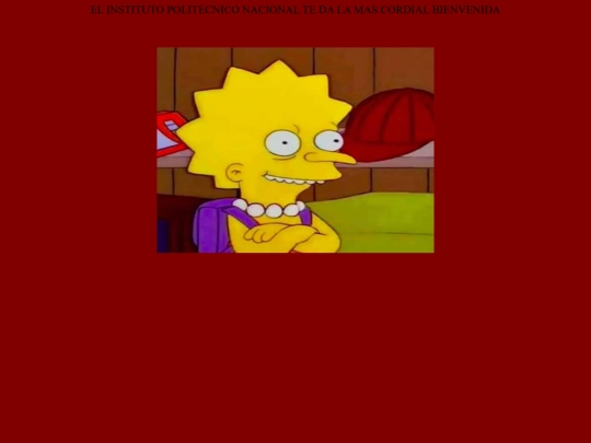 inicio screenshot