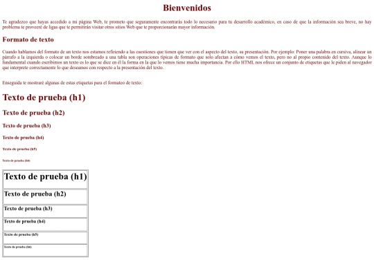 paguno screenshot