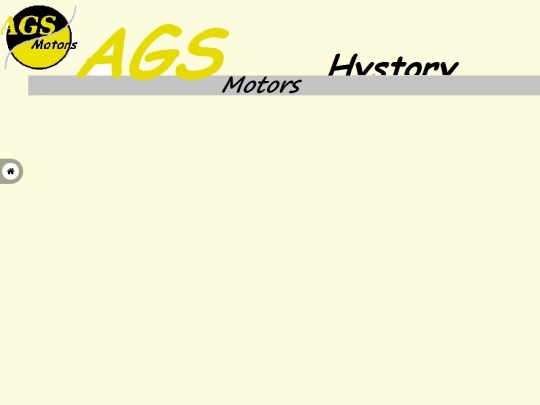 storia screenshot