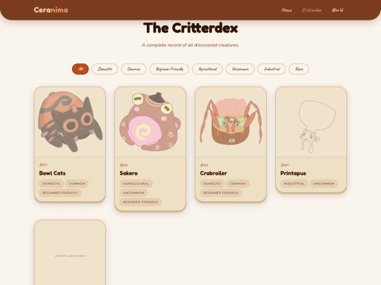 gallery screenshot