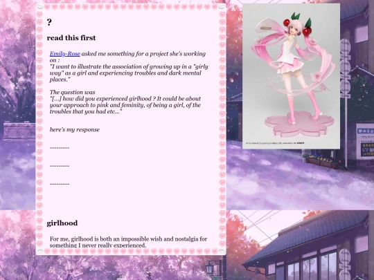 girlhood screenshot