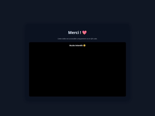 secret screenshot