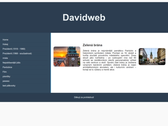 brana screenshot