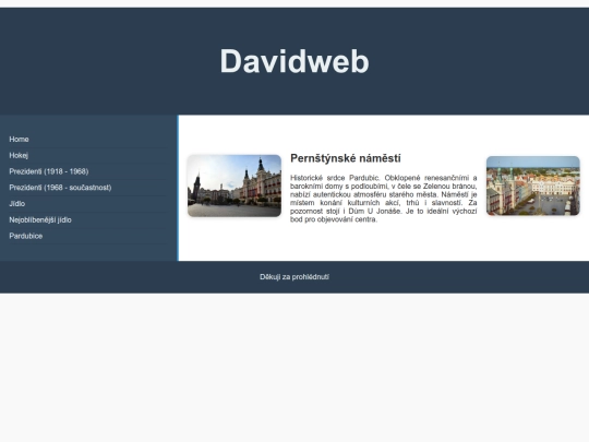 namesti screenshot