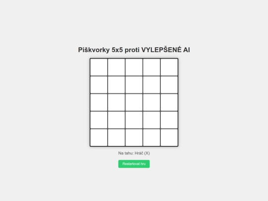 pokus1 screenshot