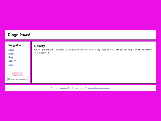 gallery screenshot