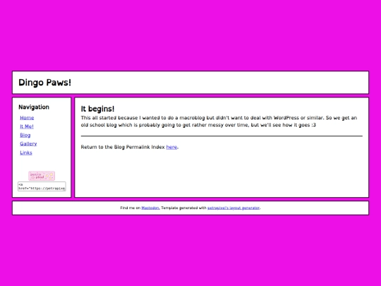 permablog/2025/itbegins screenshot