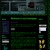 Dr. Data's Facility avatar