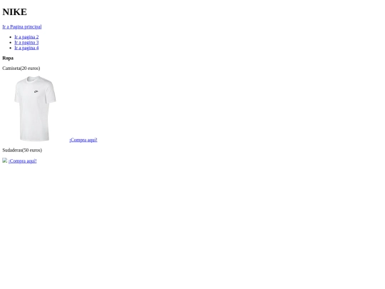 index4 screenshot