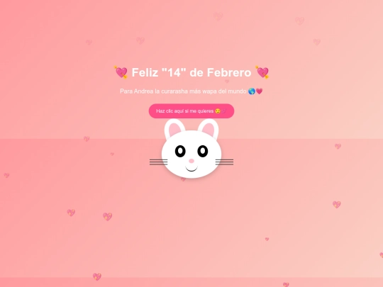 14Feb screenshot
