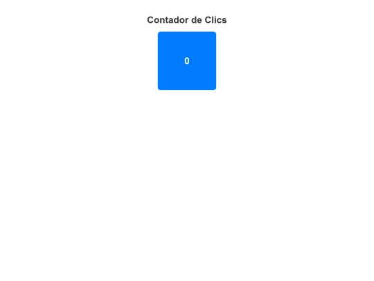 Cososx screenshot