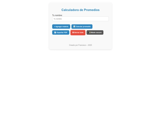 calcular_promedios_final screenshot