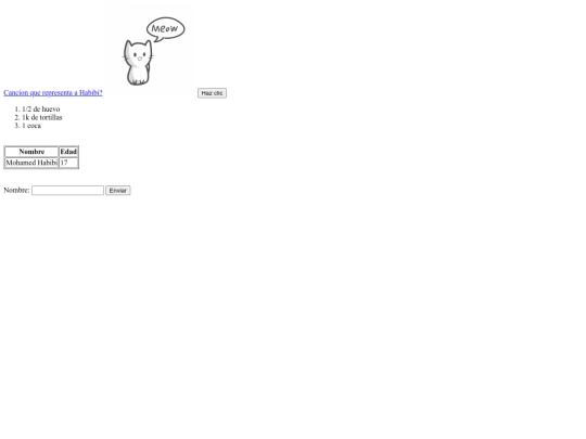 ejemplos screenshot