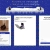 herbatox.neocities.org avatar
