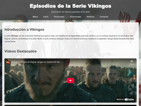 eps screenshot