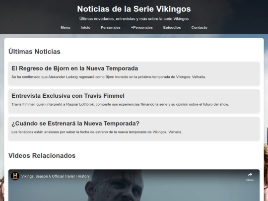 noti screenshot