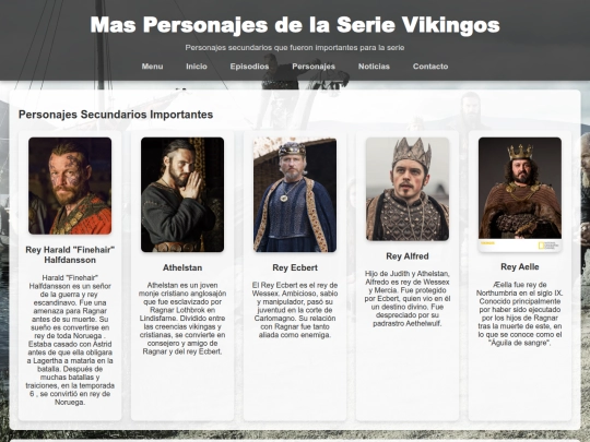 personajes 2/perj2 screenshot