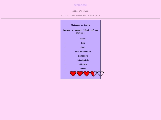 uhh screenshot