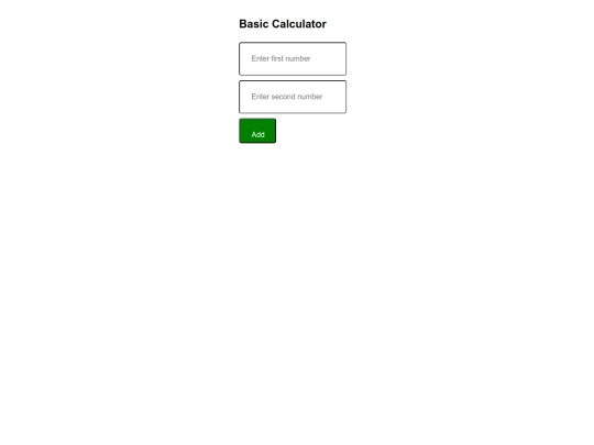 input/navi/addcalculator/addcal screenshot