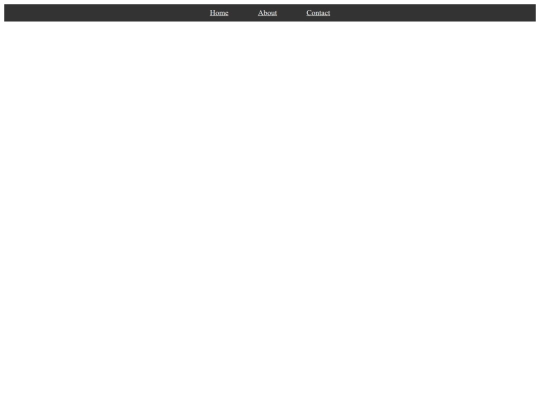 input/navi/navigation screenshot