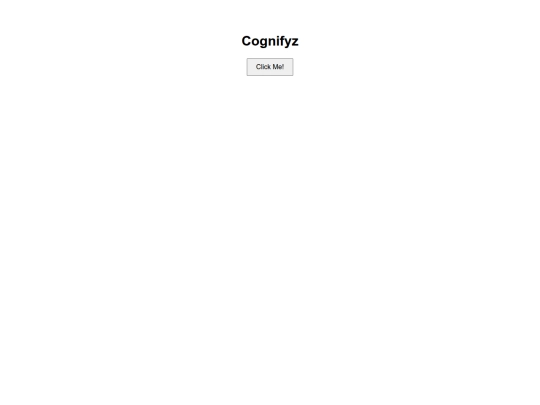 task 4 screenshot