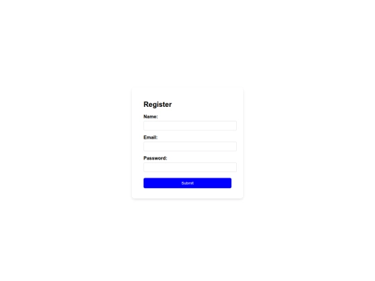 task 6 screenshot