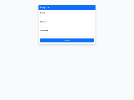 task 7 screenshot
