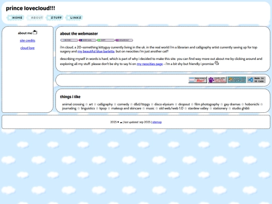about screenshot