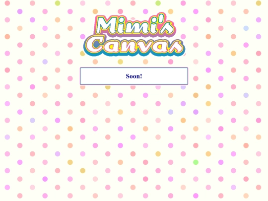credits screenshot