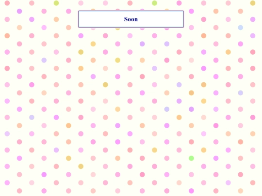 extra screenshot