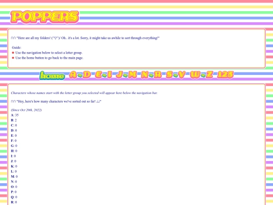 one screenshot