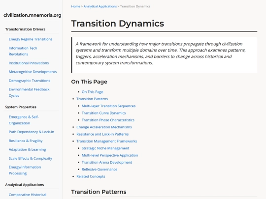 analytical-applications/transition-dynamics screenshot