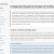 Civilization Systems Model | An Integrated Approach avatar