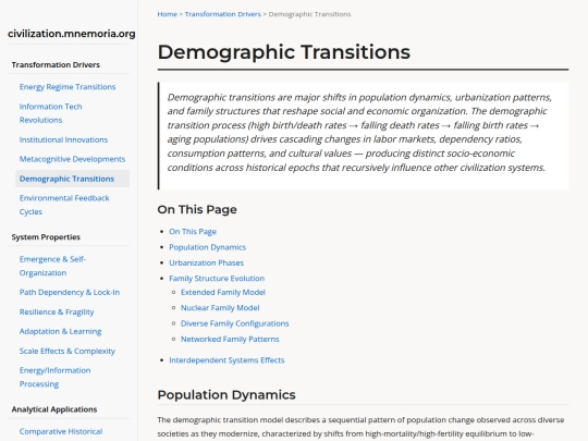 transformation-drivers/demographic-transitions screenshot