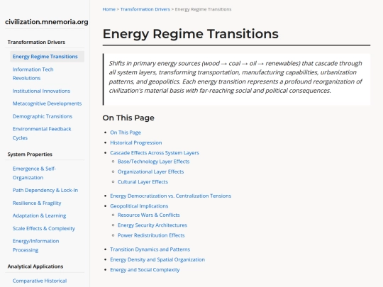 transformation-drivers/energy-transitions screenshot