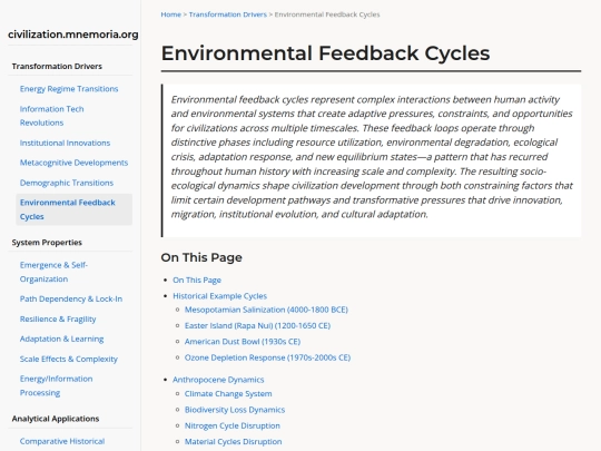 transformation-drivers/environmental-cycles screenshot