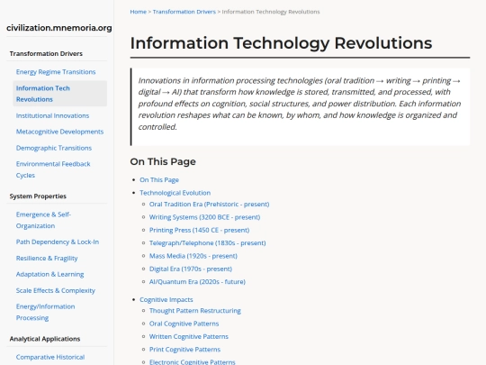 transformation-drivers/info-tech-revolutions screenshot