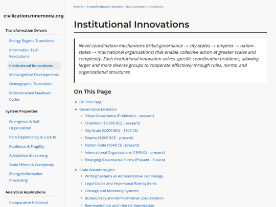 transformation-drivers/institutional-innovations screenshot